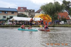 dscn3880