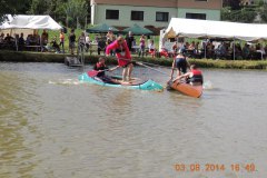 dscn3881
