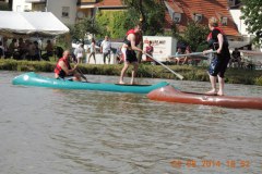 dscn3883