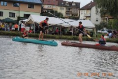 dscn3886