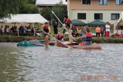 dscn3889