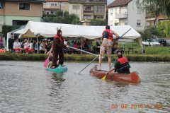 dscn3894