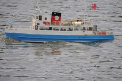 DSCN0018