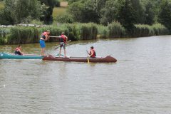 DSCN0033