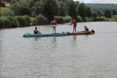 DSCN0036