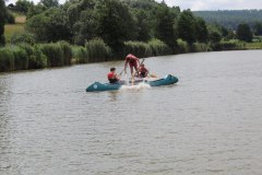 DSCN0037