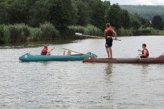 DSCN0041