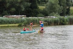DSCN0053