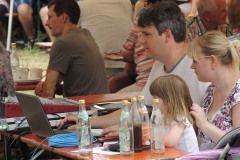 DSCN0055