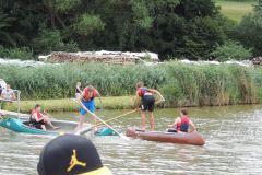 DSCN0057