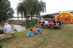 DSCN0060