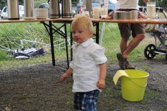 DSCN0062
