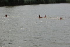 DSCN0066