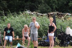 DSCN0068
