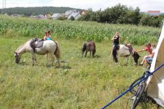 DSCN0070