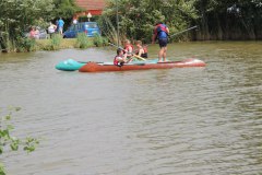 DSCN0071