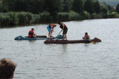 DSCN0074