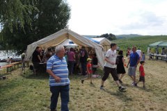 DSCN0076