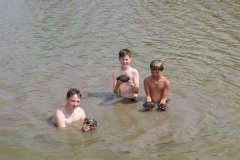 DSCN0084