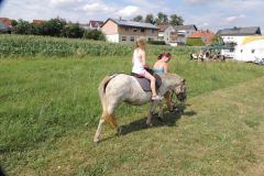 DSCN0086