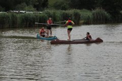 DSCN0097