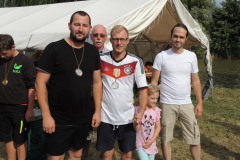 DSCN0118