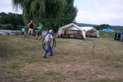 SANY0303