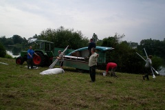 zeltlager_baunach_2010_1