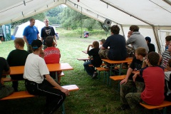zeltlager_baunach_2010_10