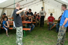 zeltlager_baunach_2010_11