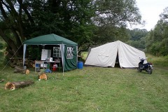zeltlager_baunach_2010_12