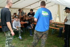 zeltlager_baunach_2010_13