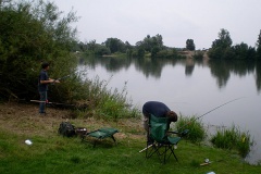 zeltlager_baunach_2010_14