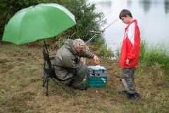 zeltlager_baunach_2010_16