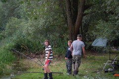 zeltlager_baunach_2010_19