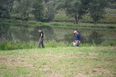 zeltlager_baunach_2010_2