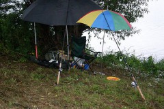 zeltlager_baunach_2010_21