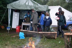 zeltlager_baunach_2010_22