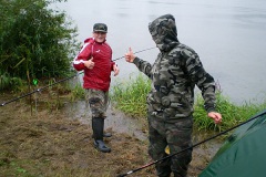 zeltlager_baunach_2010_24