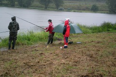 zeltlager_baunach_2010_28