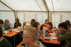 zeltlager_baunach_2010_29