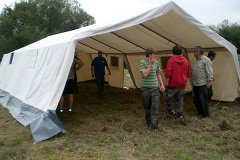 zeltlager_baunach_2010_3