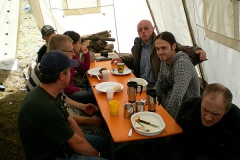 zeltlager_baunach_2010_30