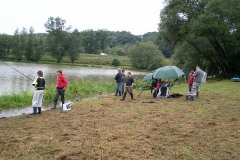 zeltlager_baunach_2010_31