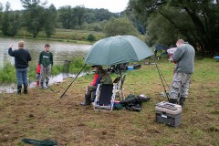 zeltlager_baunach_2010_32