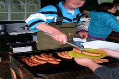 zeltlager_baunach_2010_33