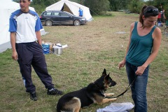 zeltlager_baunach_2010_37
