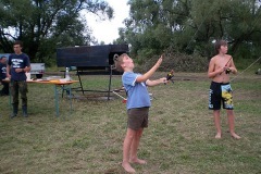 zeltlager_baunach_2010_39
