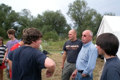 zeltlager_baunach_2010_4