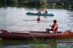 zeltlager_baunach_2010_41
